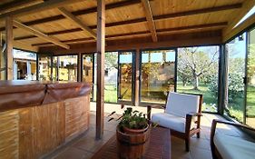 Apartamentos Rias Baixas